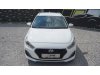 Slika 13 - Hyundai i30   - MojAuto