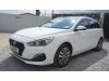 Slika 15 - Hyundai i30   - MojAuto