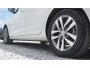 Slika 38 - Hyundai i30   - MojAuto