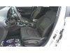 Slika 45 - Hyundai i30   - MojAuto