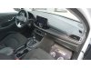 Slika 65 - Hyundai i30   - MojAuto