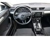 Slika 16 - Škoda Superb   - MojAuto