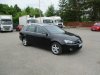 Slika 1 - VW Golf 6   - MojAuto