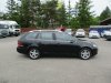 Slika 2 - VW Golf 6   - MojAuto