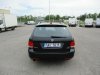 Slika 3 - VW Golf 6   - MojAuto