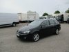 Slika 5 - VW Golf 6   - MojAuto