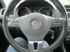 Slika 13 - VW Golf 6   - MojAuto