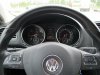 Slika 15 - VW Golf 6   - MojAuto