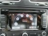 Slika 20 - VW Golf 6   - MojAuto