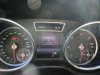 Slika 11 - Mercedes  GLS  - MojAuto
