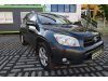 Slika 1 - Toyota RAV4   - MojAuto