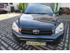 Slika 2 - Toyota RAV4   - MojAuto