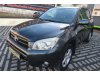 Slika 3 - Toyota RAV4   - MojAuto