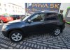 Slika 4 - Toyota RAV4   - MojAuto