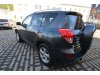 Slika 5 - Toyota RAV4   - MojAuto