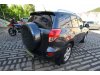 Slika 7 - Toyota RAV4   - MojAuto