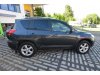 Slika 8 - Toyota RAV4   - MojAuto