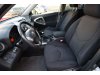 Slika 9 - Toyota RAV4   - MojAuto