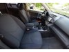 Slika 10 - Toyota RAV4   - MojAuto