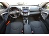 Slika 12 - Toyota RAV4   - MojAuto
