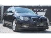 Slika 7 - Škoda Superb   - MojAuto