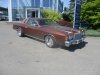 Slika 6 - Chrysler  Iný model  - MojAuto