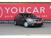 Slika 1 - Seat Leon   - MojAuto