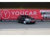 Slika 2 - Seat Leon   - MojAuto