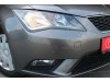 Slika 3 - Seat Leon   - MojAuto