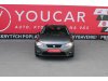 Slika 5 - Seat Leon   - MojAuto