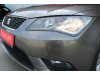 Slika 6 - Seat Leon   - MojAuto