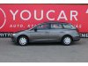 Slika 7 - Seat Leon   - MojAuto