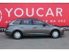 Slika 8 - Seat Leon   - MojAuto