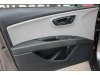 Slika 10 - Seat Leon   - MojAuto