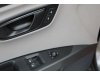 Slika 11 - Seat Leon   - MojAuto