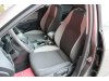 Slika 12 - Seat Leon   - MojAuto