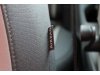 Slika 13 - Seat Leon   - MojAuto