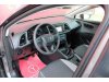 Slika 14 - Seat Leon   - MojAuto