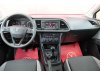 Slika 15 - Seat Leon   - MojAuto