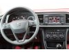 Slika 16 - Seat Leon   - MojAuto