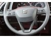 Slika 17 - Seat Leon   - MojAuto