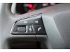 Slika 18 - Seat Leon   - MojAuto