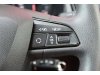 Slika 19 - Seat Leon   - MojAuto