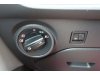 Slika 21 - Seat Leon   - MojAuto