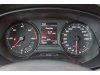 Slika 22 - Seat Leon   - MojAuto
