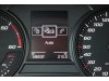 Slika 23 - Seat Leon   - MojAuto