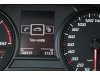 Slika 24 - Seat Leon   - MojAuto