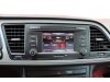 Slika 25 - Seat Leon   - MojAuto