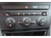 Slika 28 - Seat Leon   - MojAuto