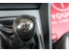 Slika 29 - Seat Leon   - MojAuto